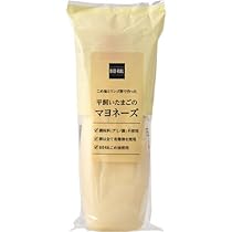 米油 Amazon | ボーソー油脂 米油 180g | ボーソー | 米ぬか油 通販